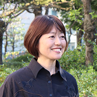 竹井あきら